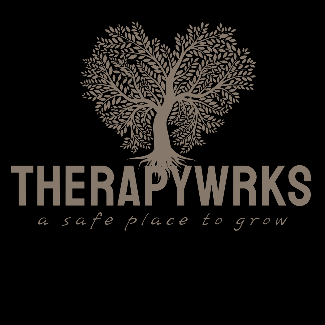 TherapyWrks — a safe place to grow